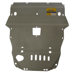 Защита Двигатель Lexus GS 300 ( 2008-2012 ) г. арт: 35001-2