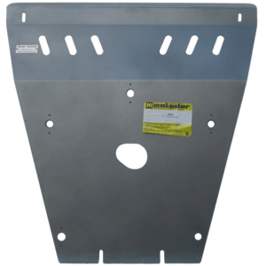 photo Защита Двигатель, Коробка переключения передач Ssangyong Kyron ( 2007-2015 ) г. арт: 32802-2