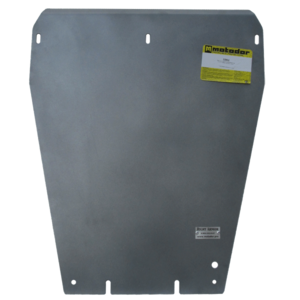 Защита Двигатель, Коробка переключения передач Ssangyong Kyron ( 2007-2015 ) г. арт: 32802-2 photo2 Интернет магазин Автоаксессуаров Защита картера, МКПП, АКПП, РК, ТБ (Мотодор)