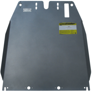 Защита Двигатель, Коробка переключения передач, Радиатор Ssangyong Rexton ( 2012-2015 ) г. арт: 32801-4 photo2 Интернет магазин Автоаксессуаров Защита картера, МКПП, АКПП, РК, ТБ (Мотодор)