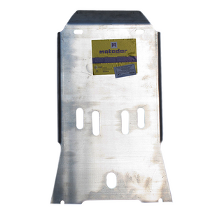 Защита Двигатель, Коробка переключения передач Subaru Outback ( 2009-2012 ) г. арт: 32220-3