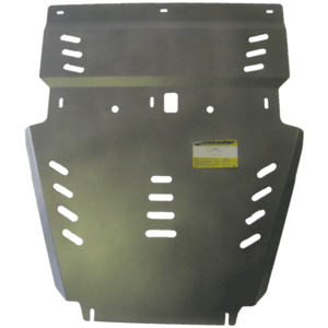 photo Защита Двигатель, Передний дифференциал, Коробка переключения передач, Радиатор, Раздаточная коробка Toyota Tundra ( 2016-2021 ) г. арт: 32508-2