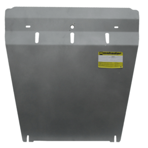 Защита Двигатель, Коробка переключения передач Volvo XC90 ( 2006-2010 ) г. арт: 32602-3