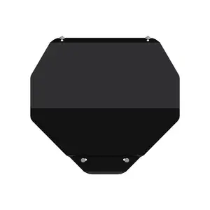 Защита картера - BMW 3 Series (1982 - 1993) г. ( арт: 03.0107 )