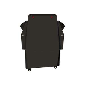 photo Защита картера и КПП - CHRYSLER 300 M (Intrepid, Concord) (1998 - 2004) г. ( арт: 04.0185 )