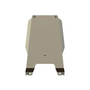 photo Защита АКПП - DODGE Magnum (2003 - 2008) г. ( арт: 04.0738-2 )