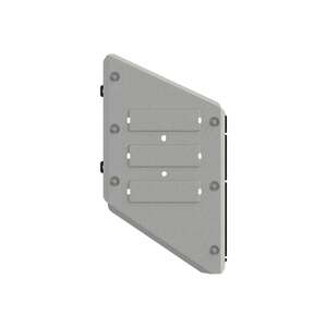 photo Защита трубок кондиционера - DONGFENG 580 (2019 - 2023) г. ( арт: 28.4325 )