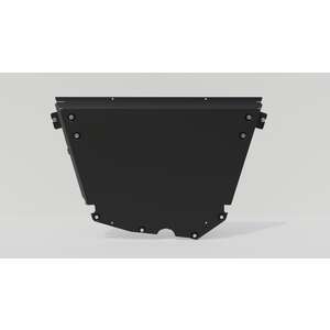 photo Защита картера и КПП - GAC GS4 (2025 -) г. ( арт: 47.6492 )