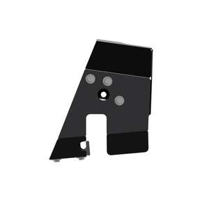 photo Защита топливных магистралей - GEELY Atlas (2018 - 2021) г. ( арт: 28.4307 )