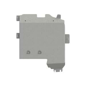 Защита адсорбера - GEELY Emgrand X7 (2018 -) г. ( арт: 28.4279 )