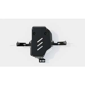 photo Защита редуктора - HAVAL H7 (2025 -) г. ( арт: 39.6560 )