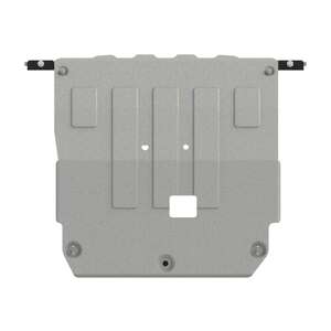 photo Защита картера и КПП - HYUNDAI ix35 (2020 - 2023) г. ( арт: 10.5357 )