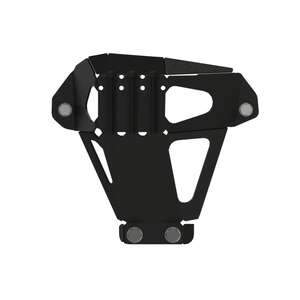 photo Защита переднего моста - INEOS GRENADIER (2023 -) г. ( арт: 48.6463 )