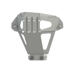 photo Защита переднего моста - INEOS GRENADIER (2023 -) г. ( арт: 48.6464 )