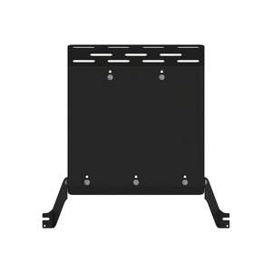 photo Защита картера и КПП - JAC N90 (2022 -) г. ( арт: 28.5150-2 )