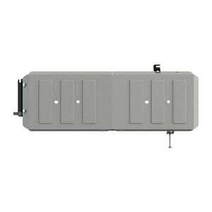 photo Защита топл. бака - KGM Rexton (2025 -) г. ( арт: 30.3921 V2 )