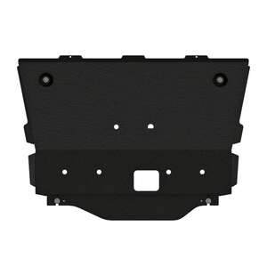 photo Защита картера и КПП - KIA Ceed SW (2018 -) г. ( арт: 11.3925 V1-2 )