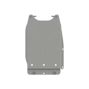 Защита АКПП - KIA K9 (2024 -) г. ( арт: 11.3965 )