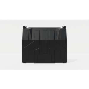 photo Защита картера - LADA 2114 (2001 - 2013) г. ( арт: 27.2254 V1-4 )