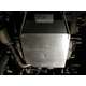 Защита топл. бака - LAND ROVER Discovery (1998 - 2004 ) г. ( арт: 04.0855 )