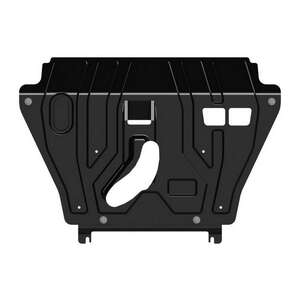 photo Защита картера и КПП - LEXUS NX200T (2014 -) г. ( арт: 24.2670 )