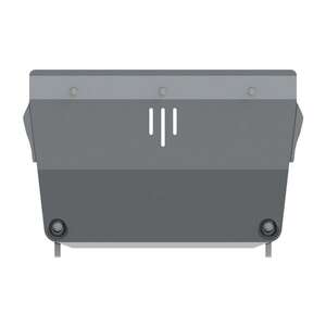 photo Защита картера и КПП - MAZDA CX-4 (2022 -) г. ( арт: 12.2155 V1-2 )