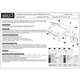 Защита картера - Mercedes-Benz E-Klasse (1995 - 2002) г. ( арт: 13.1169 )