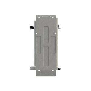 photo Защита топл. бака - Mercedes-Benz Х-Klasse (2018 -) г. ( арт: 13.4028-2 )