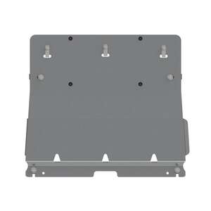 photo Защита картера и КПП - MINI Cooper S (2014 -) г. ( арт: 04.2679-2 )