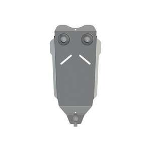 photo Защита редуктора - RENAULT Duster (2016 -) г. ( арт: 18.SL 9026 V1-2 )