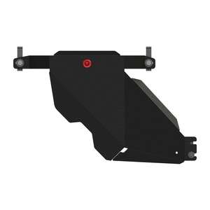 Защита Защита кислородного датчика - RENAULT Kaptur (2016 -) г. ( арт: 18.4127 )