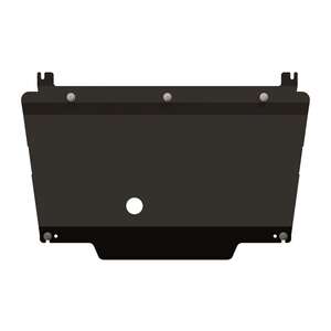 photo Защита картера и КПП - RENAULT Vel Satis (2001 - 2007) г. ( арт: 18.1036-2 )