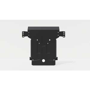 photo Защита картера и радиатора - Sitrak C7H 6x4 (2025 -) г. ( арт: 75.6562 )