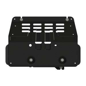 photo Защита радиатора - Sollers ST8 (2025 -) г. ( арт: 55.6174-2 )