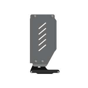 Защита АКПП - SUBARU Legacy (2009 - 2015) г. ( арт: 22.2006 )