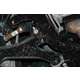 Защита картера и КПП - SUZUKI Grand Vitara XL-7 (2007 - 2009) г. ( арт: 23.1205 ) photo4 Интернет магазин Автоаксессуаров Защита Картера, МКПП, АКПП, РК (Шериф)