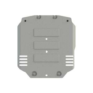 photo Защита КПП - TANK 500 (2023) г. ( арт: 56.5332-2 )