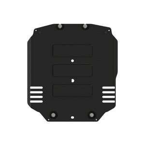 photo Защита КПП - TANK 500 (2023) г. ( арт: 56.5331-2 )