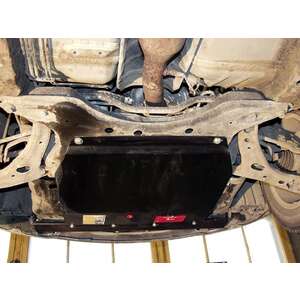 Защита картера и КПП - TOYOTA Celica (1999 - 2006) г. ( арт: 24.0517 )