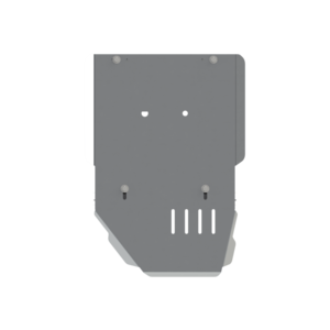 Кликните для увеличения изображения Защита АКПП - TOYOTA Land Cruiser 150 (GX460) (2010 - ) г. ( арт: 24.1696 V1 )