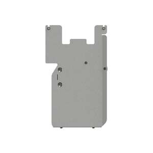 photo Защита КПП - TOYOTA Land Cruiser 200 (2007 - 2021) г. ( арт: 24.4612-2 )