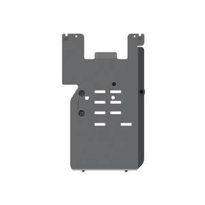 photo Защита КПП - TOYOTA Land Cruiser 200 (V8, LX570) (2015 -) г. ( арт: 24.3006 V1-2 )