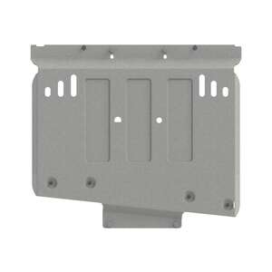 photo Защита АКПП - TOYOTA Land Cruiser 300 - для 5034 (2021 - ) г. ( арт: 24.5032-2 )