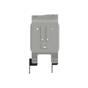 Защита раздатки - TOYOTA Land Cruiser 300 - для 5038 устанавливается с защитой бака (2021 - ) г. ( арт: 24.5036 )