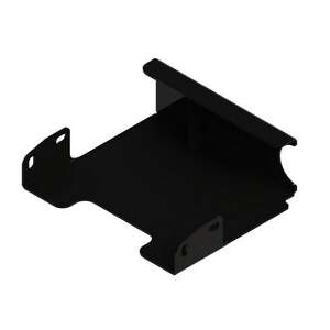 photo Защита ЭБУ - TOYOTA RAV 4 (2017 -) г. ( арт: 24.3600-2 )