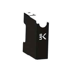 Защита ЭБУ - TOYOTA RAV 4 (2017 -) г. ( арт: 24.3629 )