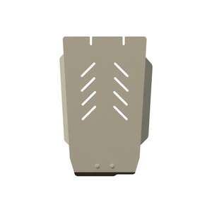 photo Защита АКПП - TOYOTA Tundra (2004 - 2007) г. ( арт: 24.1563-2 )