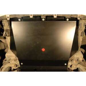 Защита картера - TOYOTA Tundra (2004 - 2007) г. ( арт: 24.1782-2 ) photo1 Интернет магазин Автоаксессуаров Защита Картера, МКПП, АКПП, РК (Шериф)