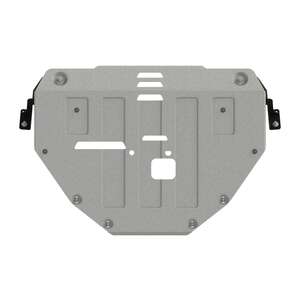 photo Защита картера и КПП - UNI S (2023 -) г. ( арт: 28.5486-2 )