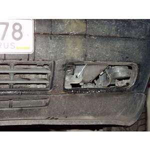 Защита картера и КПП - VOLKSWAGEN Jetta (1998 - 2005) г. ( арт: 26.0036-3 ) photo2 Интернет магазин Автоаксессуаров Защита Картера, МКПП, АКПП, РК (Шериф)